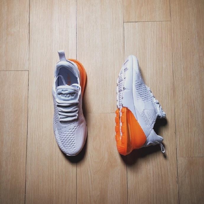 耐克新款鞋跟设计,一场设计与争议的完美融合之旅