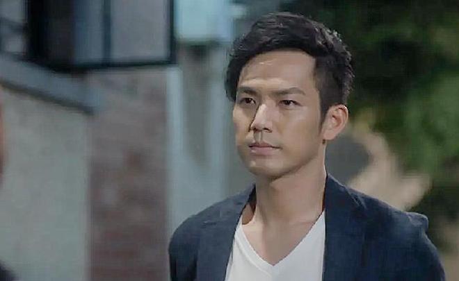 钟汉良电影演技与表现的深度探讨