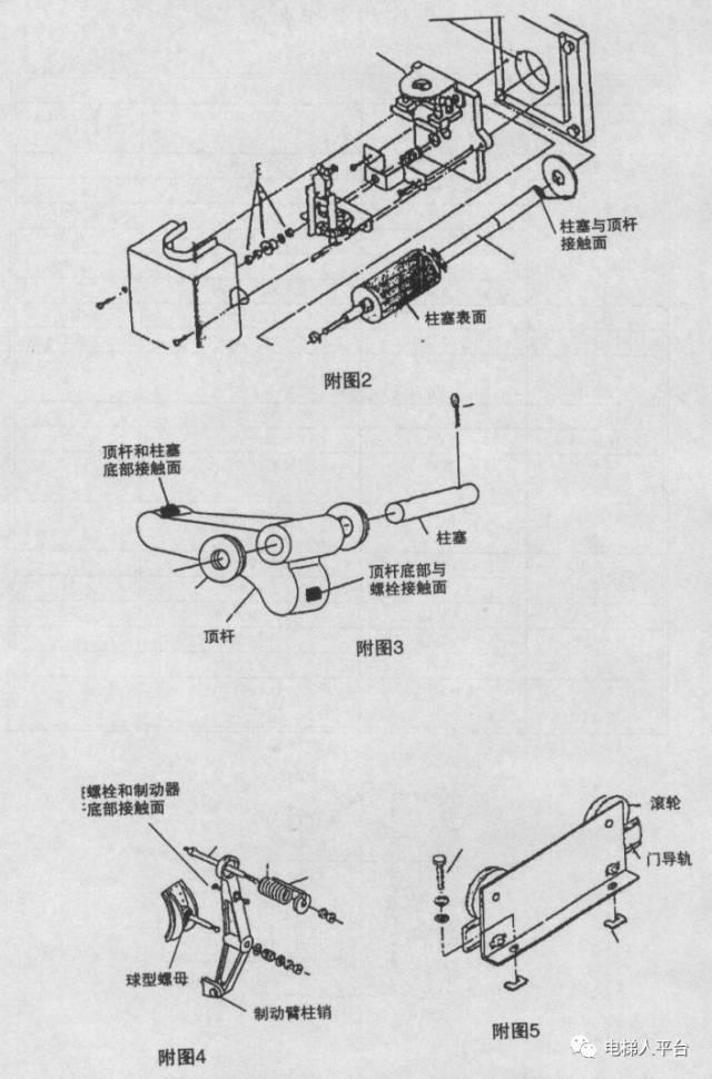 三菱电梯选购指南，价格表、选购指南与步骤详解，了解18层电梯价格全攻略