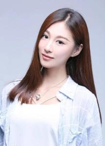 演员赵芮菡的舞台之外,日常小小幸福分享