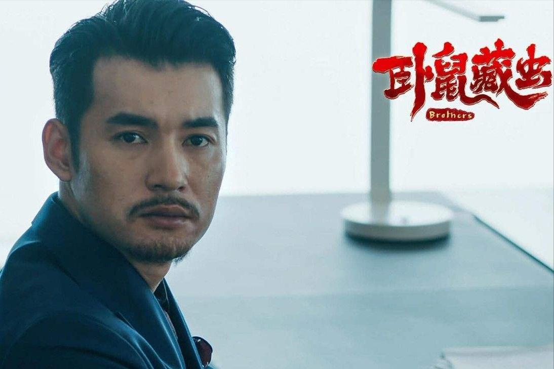 文松新片上映，探寻变化中的学习之道，自信与成就感的诞生