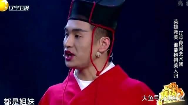 文松新片上映,探寻变化中的学习之道,自信与成就感的诞生