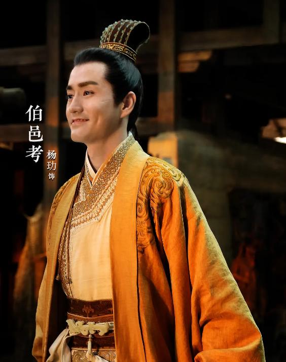 封神榜老版演员全阵容名单