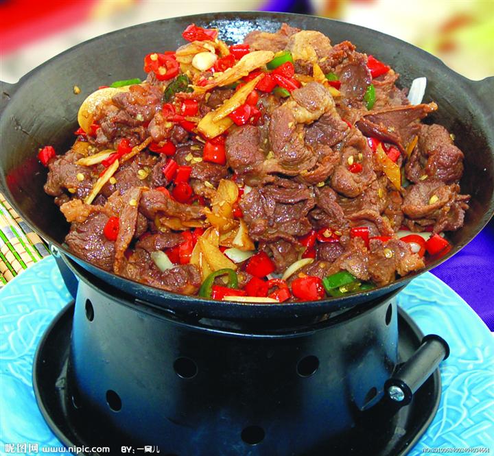 最新驴肉市场价格动态，市场变化中的驴肉市场与消费者洞察