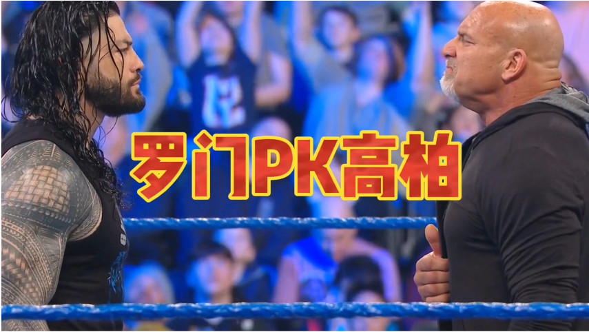 高柏最新比赛视频,三大要点深度解析与聚焦