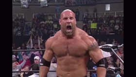 高柏最新比赛视频,三大要点深度解析与聚焦