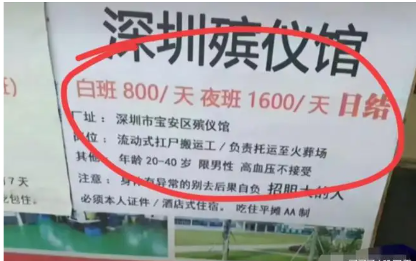 巩义夜班招聘信息详解,应聘步骤指南与注意事项