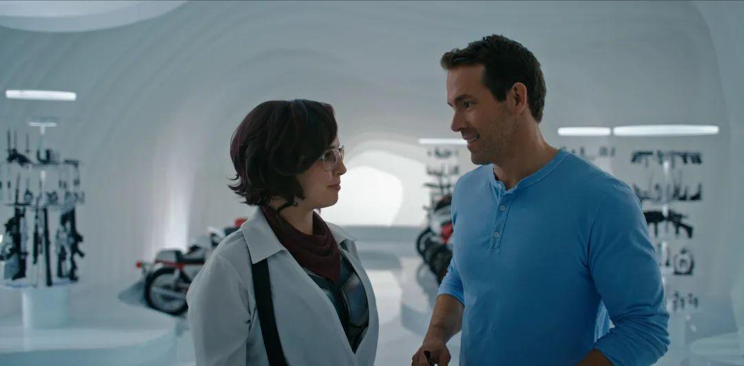 最新TV剧推荐,温馨家庭夜,共度美好时光