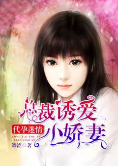 当代另类共享现象,解读共享娇妻最新趋势