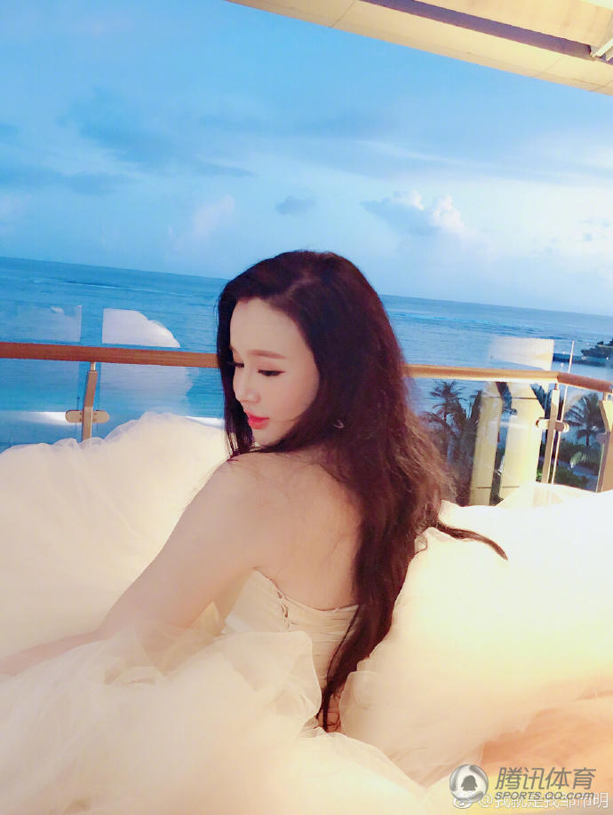 当代另类共享现象,解读共享娇妻最新趋势