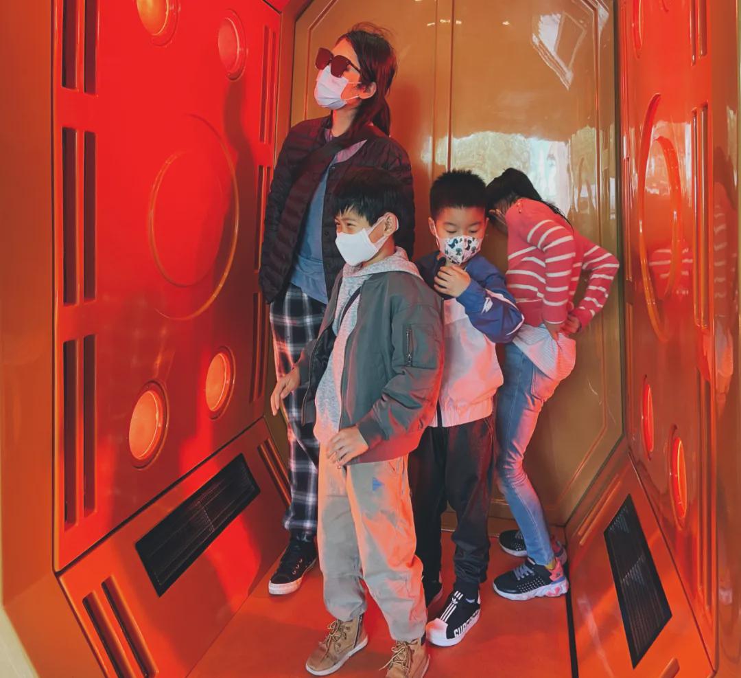 襄阳成工工程机械 第81页