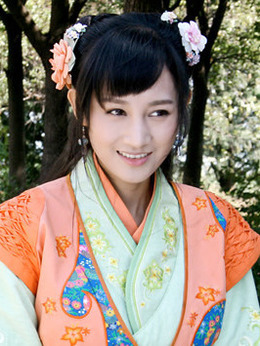 甘十九妹电视剧演员表全览及获取方法——初学者与进阶指南