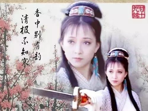 甘十九妹电视剧演员表全览及获取方法——初学者与进阶指南