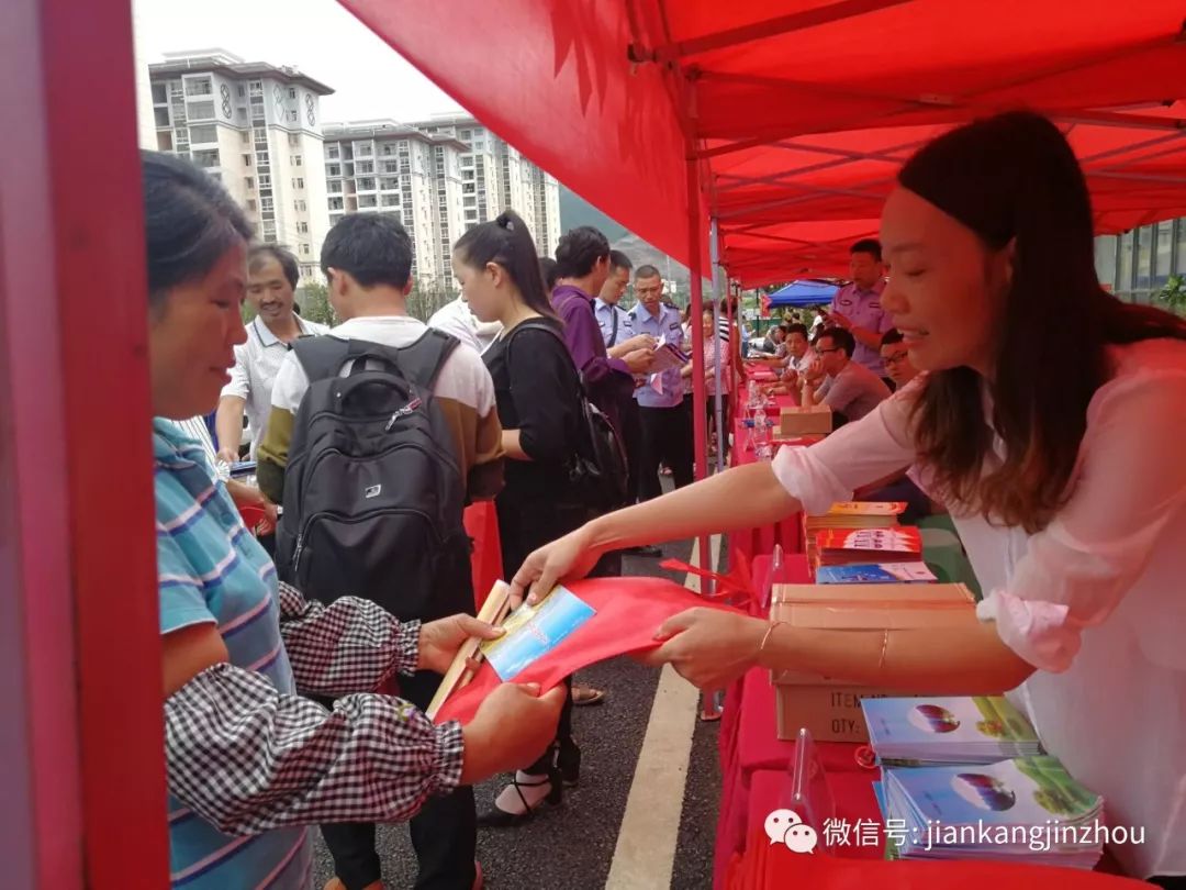 湖北户籍数字化革新之旅,最新动态与科技的深度融合重塑生活