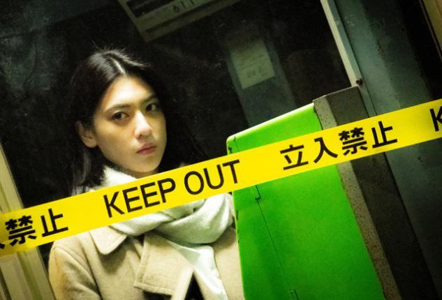 咒怨2演员表揭秘,诅咒与魅力的探寻之旅