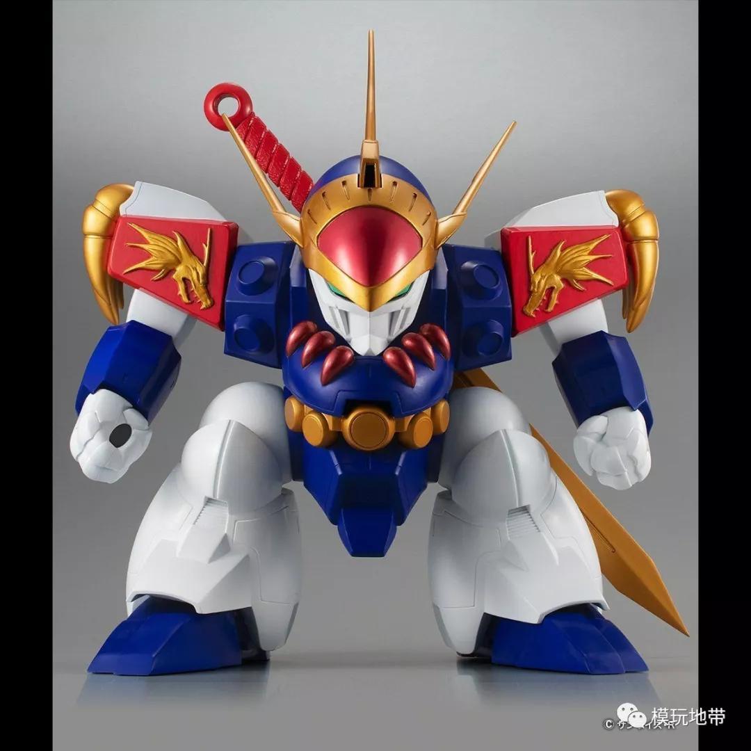 手办资讯速递,启程探寻自然美景,手办迷们的探寻之旅!