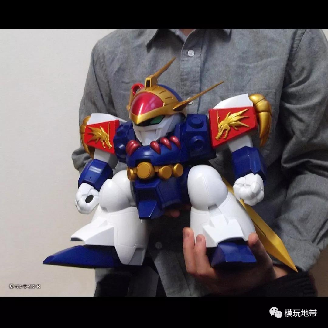 手办资讯速递,启程探寻自然美景,手办迷们的探寻之旅!