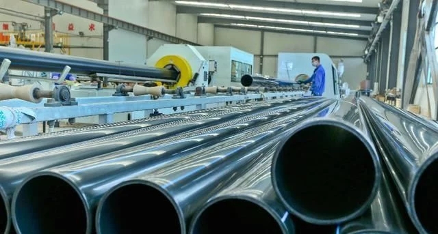 甘肃青龙管业最新动态与探索自然美景之旅,内心的宁静追寻