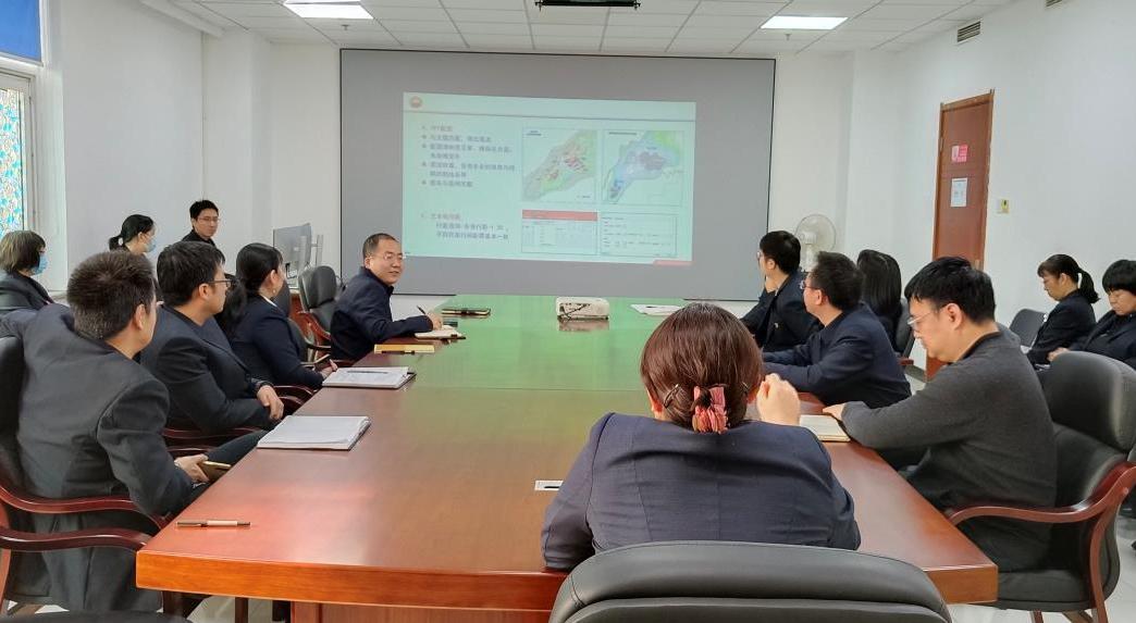 最新油田技术揭秘与发展概览 ????