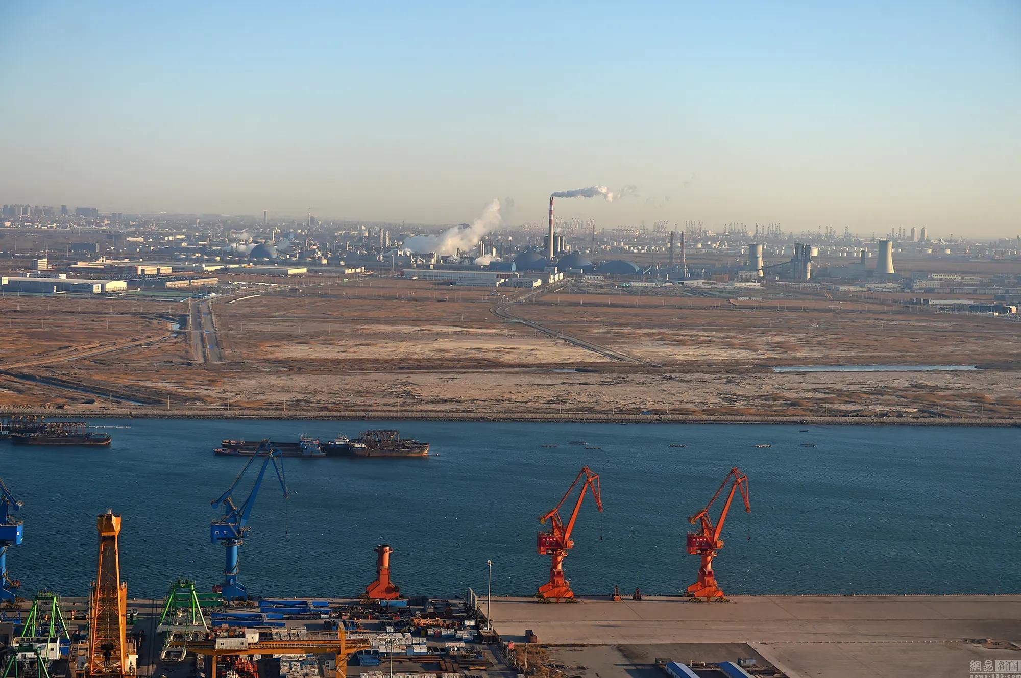 最新油田技术揭秘与发展概览 ????