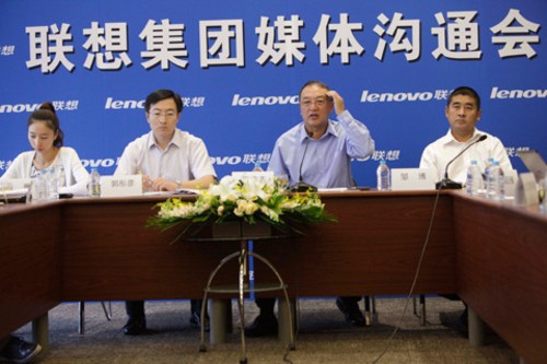 柳传志最新动态揭秘,小巷中的美食宝藏探索