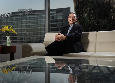 柳传志最新动态揭秘,小巷中的美食宝藏探索