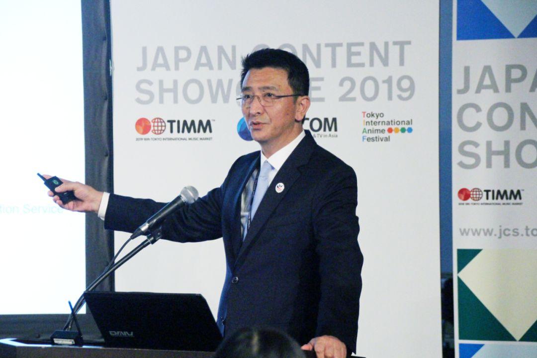 石井论坛最新案件揭秘,小巷深处的独特故事与争议