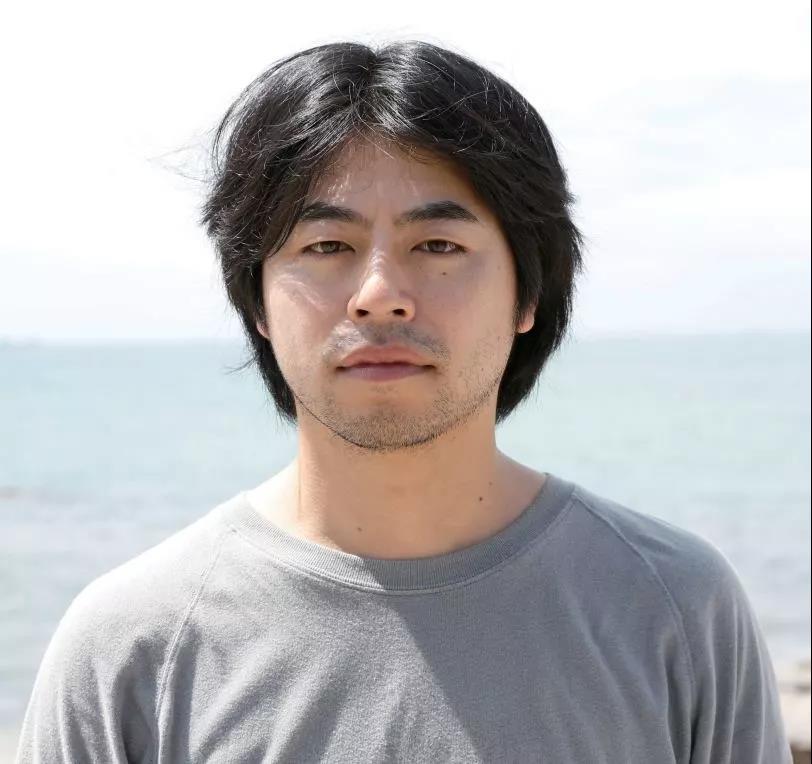 石井论坛最新案件揭秘,小巷深处的独特故事与争议