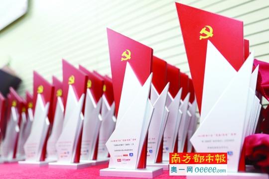 石井论坛最新案件揭秘,小巷深处的独特故事与争议