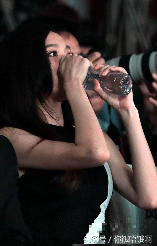 明星喷水详解，从初学者到进阶用户的步骤指南