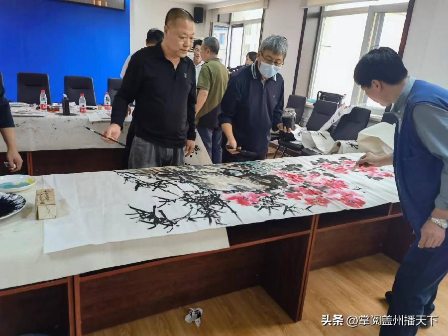 盖州小巷深处的独特风味,探访一家隐藏的特色小店最新资讯