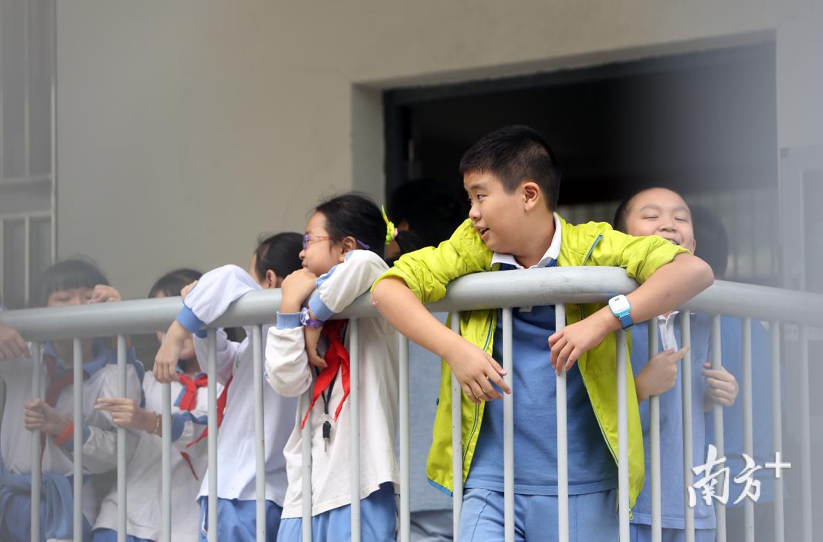 邓玉桂近况,与自然美景的邂逅,寻求内心平和之旅