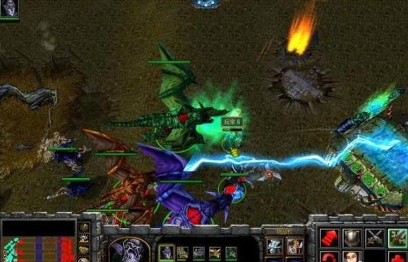 工程机械快换辅具 第82页