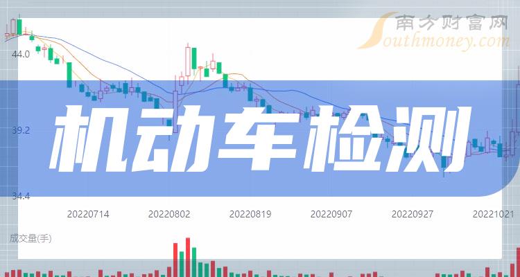 中航电测最新资讯,砥砺奋进,开启航空测控新篇章