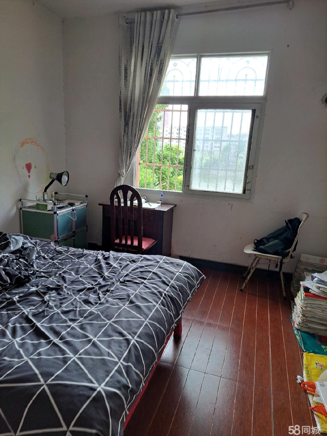 赤壁二手房最新出售信息汇总???