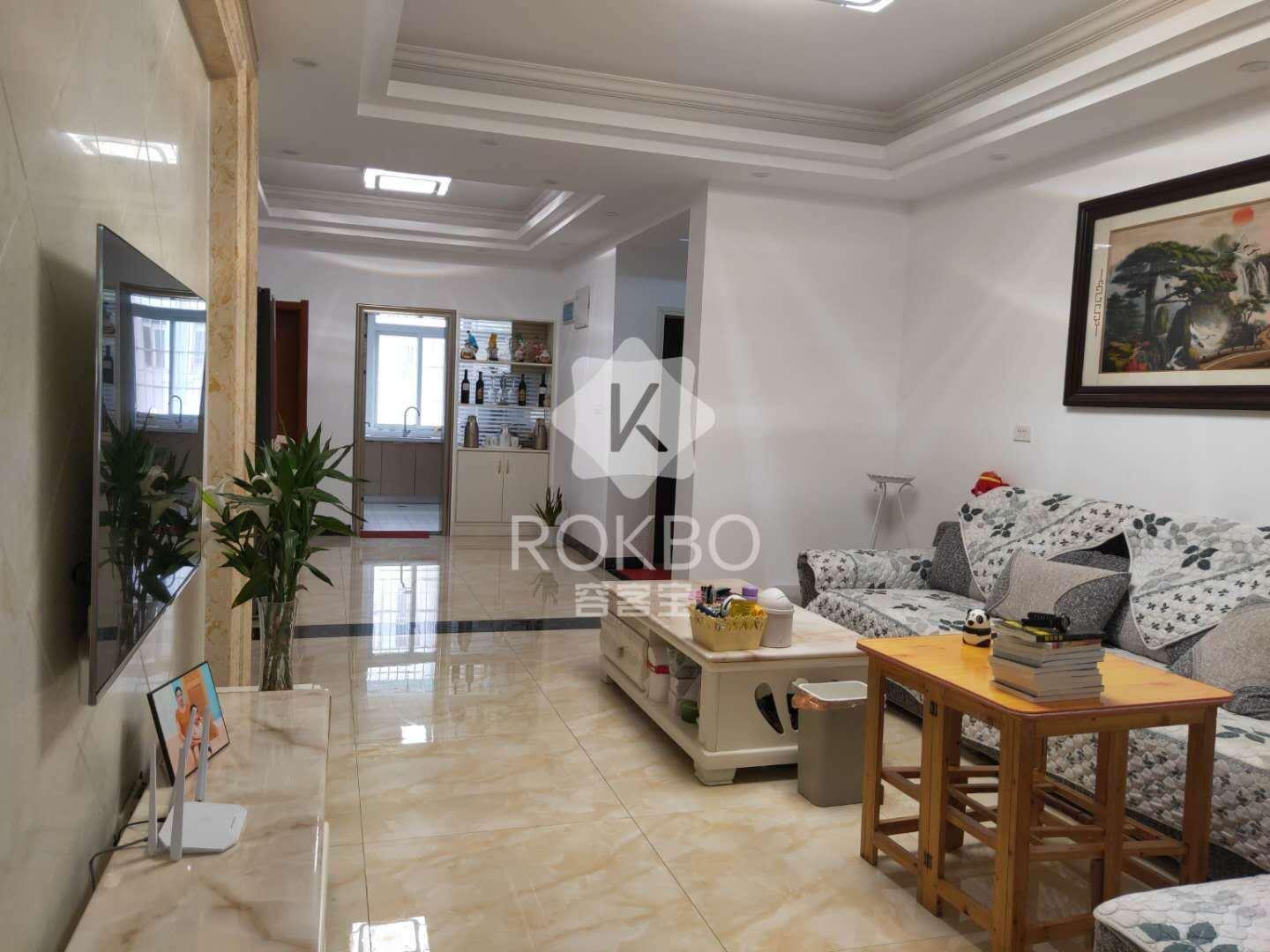 赤壁二手房最新出售信息汇总???