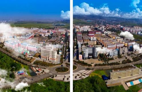 北方稀土股价动态,股市中的温情纽带日常故事