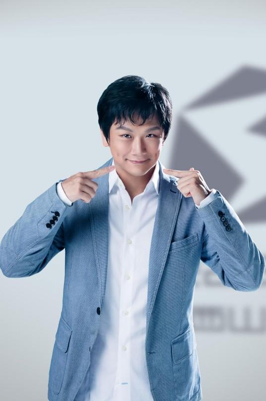 总裁虐宠妻,情感交织的最新章节