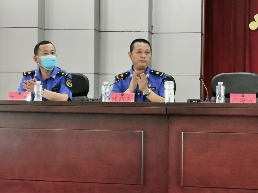 开讲啦最新嘉宾揭晓,引发期待热潮!