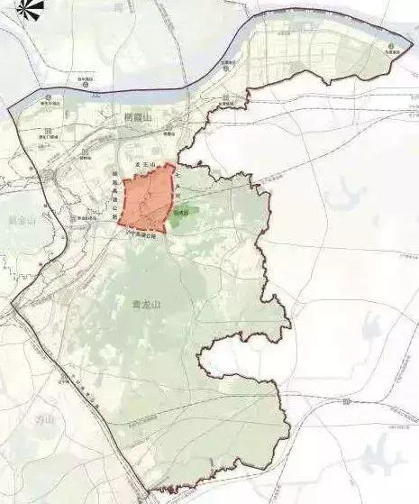 上市公司汇通，探索、发展与未来展望之路