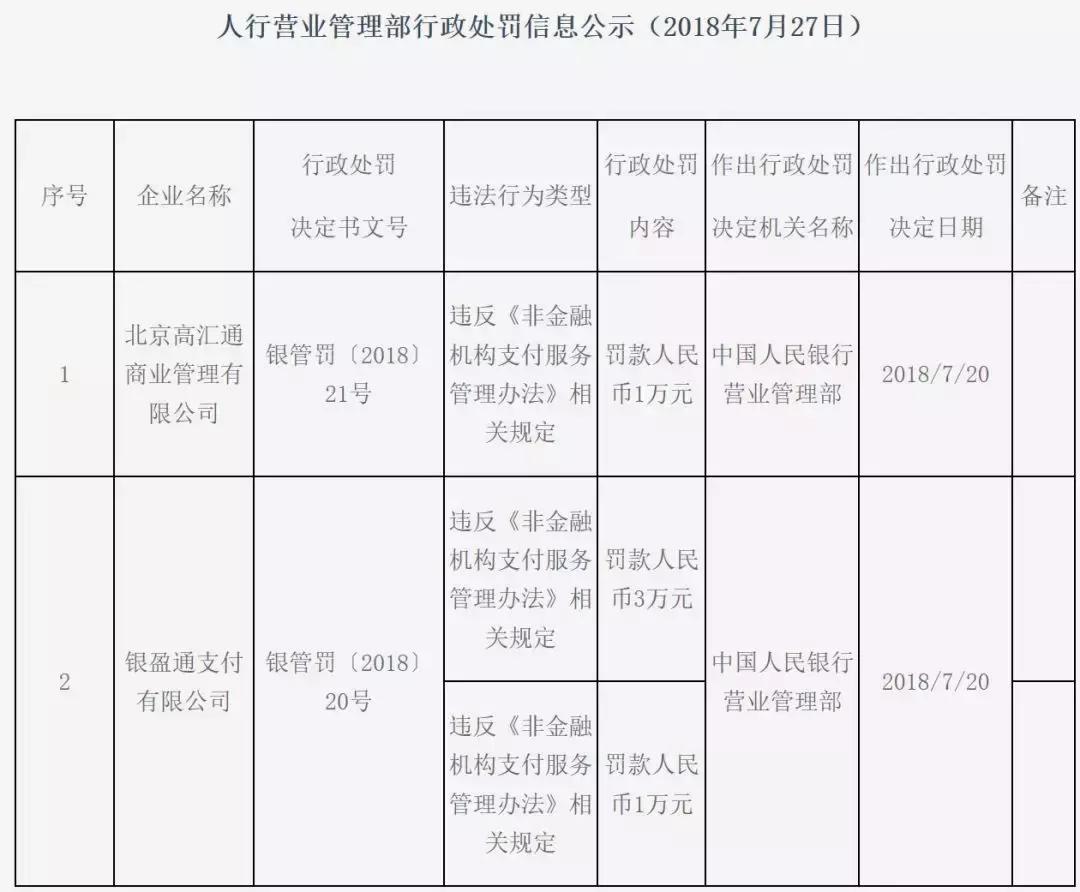 上市公司汇通,探索、发展与未来展望之路