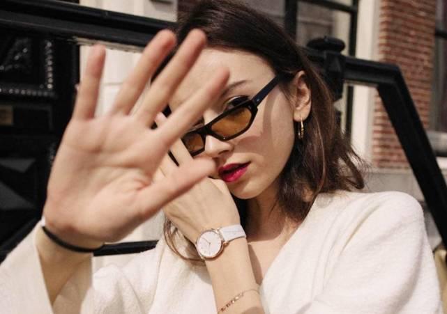 时代背景下的影像革命，最新拍照流行趋势