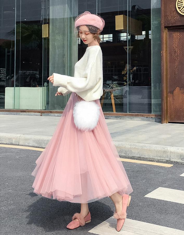 时代背景下的影像革命,最新拍照流行趋势