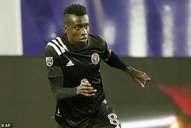 壳比赛完全手册,从入门到进阶的指南与步骤详解