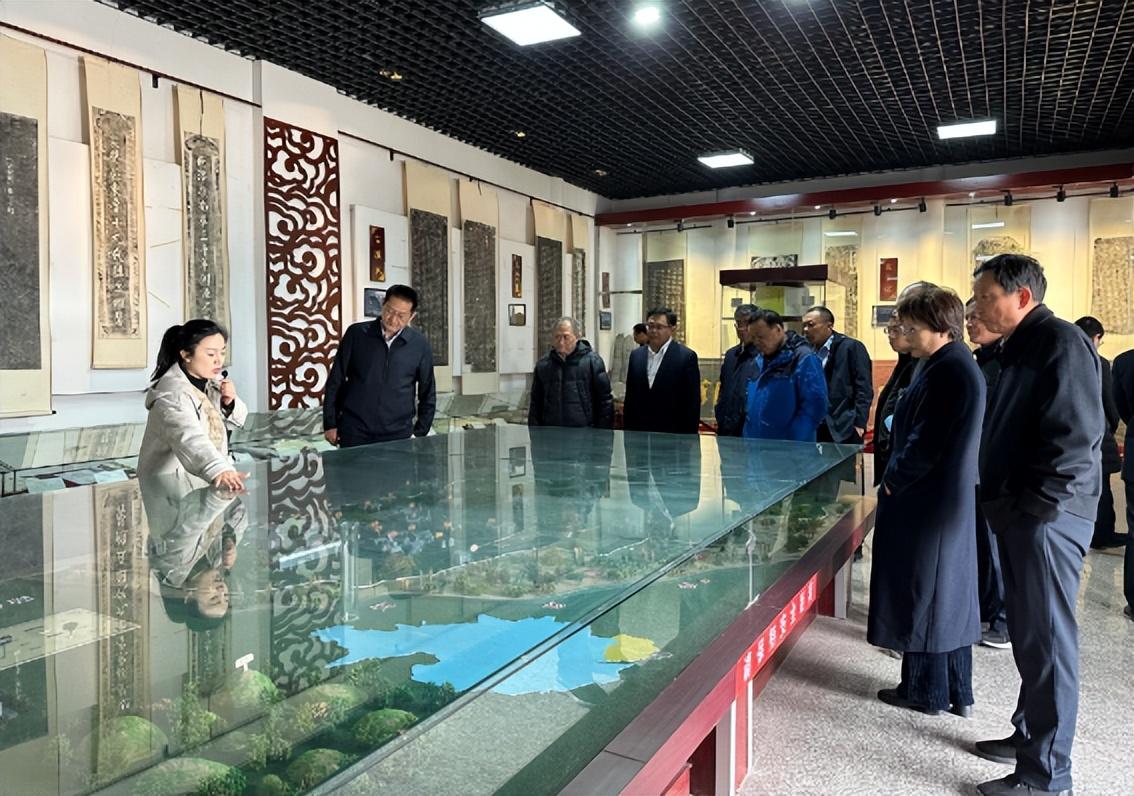 ??东明玉皇化工最新职位招聘启事??