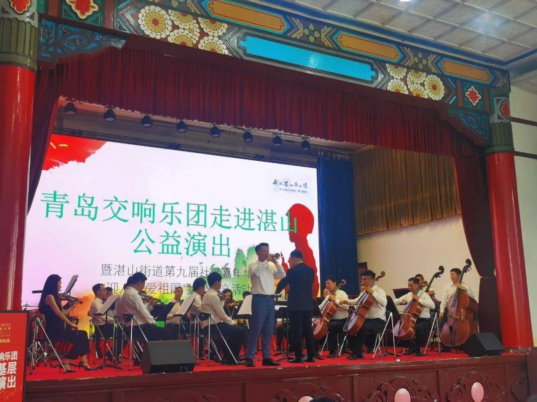 道山集团最新动态揭秘，温馨日常故事背后的企业发展脉络