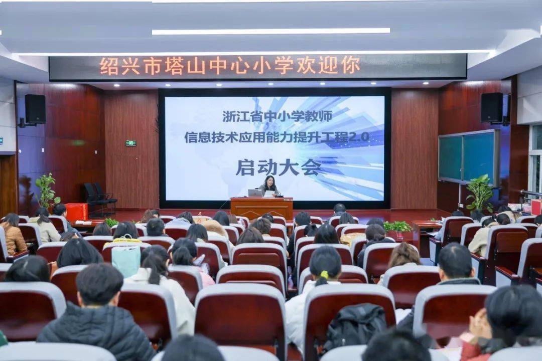 道山集团最新动态揭秘,温馨日常故事背后的企业发展脉络