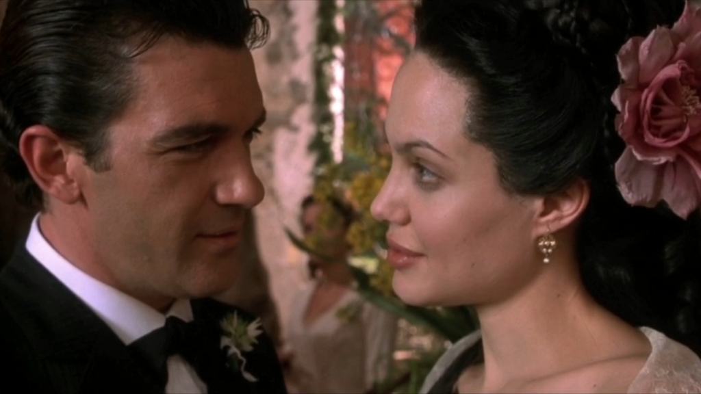 美国电影原罪探寻城市生活的温情日常