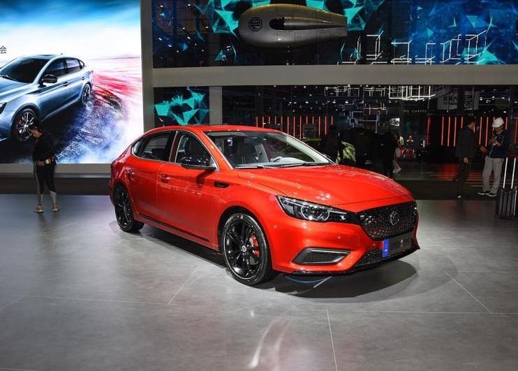 揭秘燃料电池最新动态,开启未来能源新篇章!