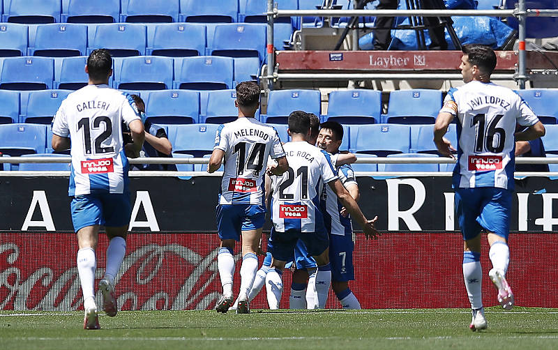 最新西甲集锦，热血瞬间与永恒经典回顾